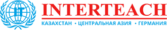 Interteach Interteach